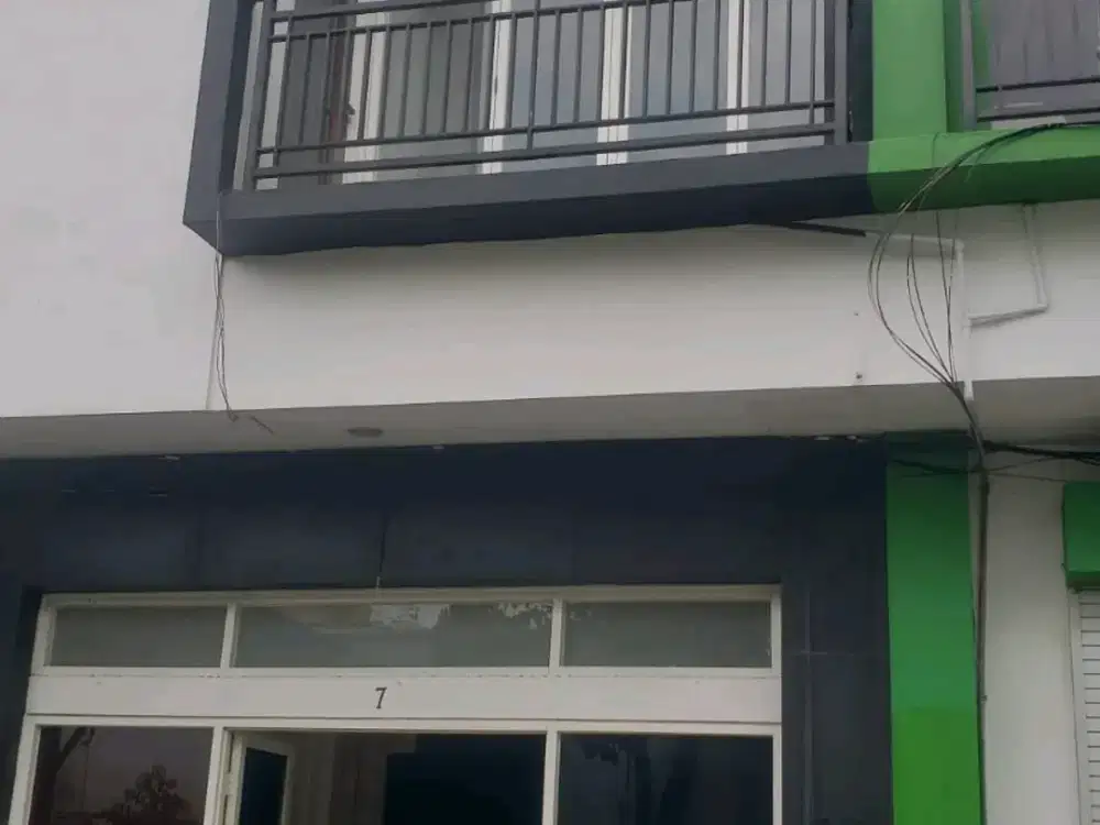 raya Palawan sda