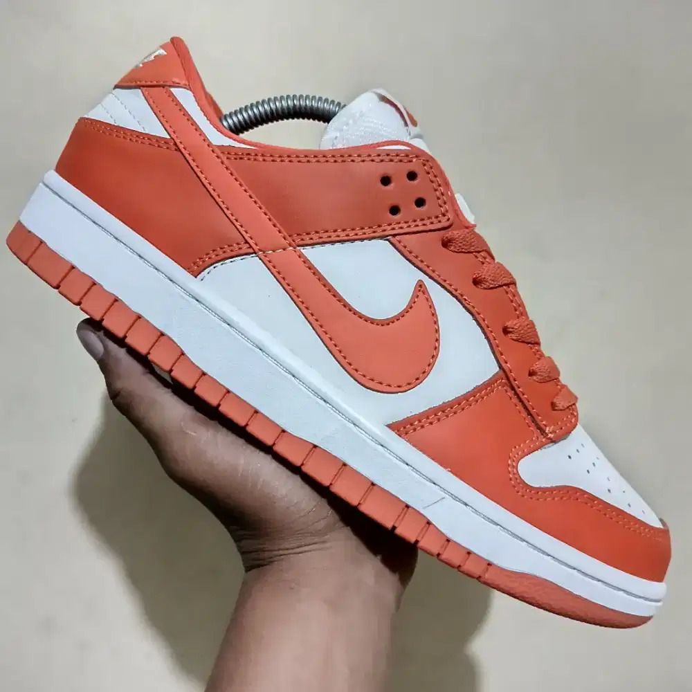 Nike SB Syracus ( Replace Box )