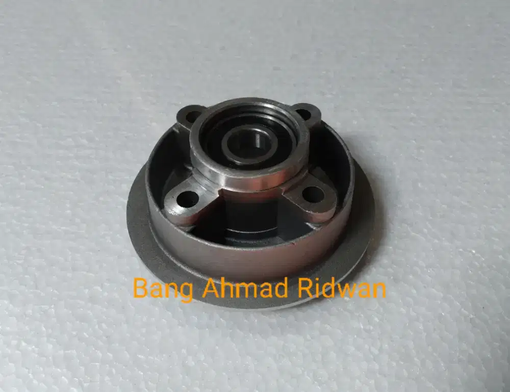 nap gear gir motor honda C70 C700 c800 supercup astrea grand supra dll