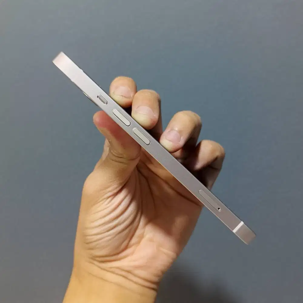 iphone 13 256gb