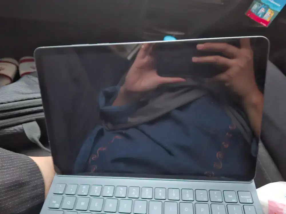 Galaxy tab S11 5G