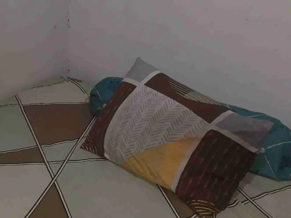 kost ac di sunter untuk karyawan kantoran