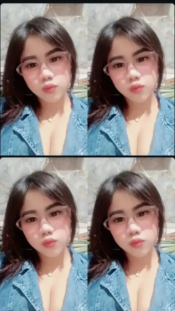 cari lowongan kerja