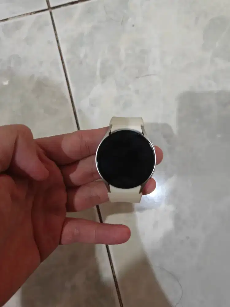 Samsung Watch 6 40mm sein