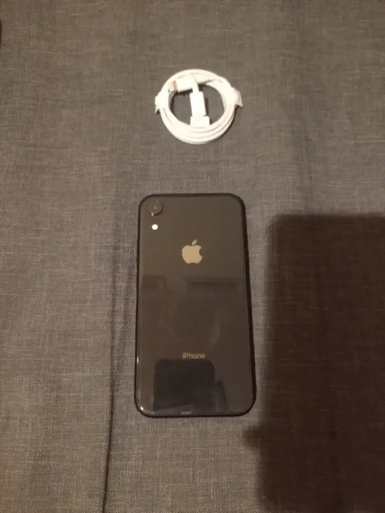iPhone XR 64 GB