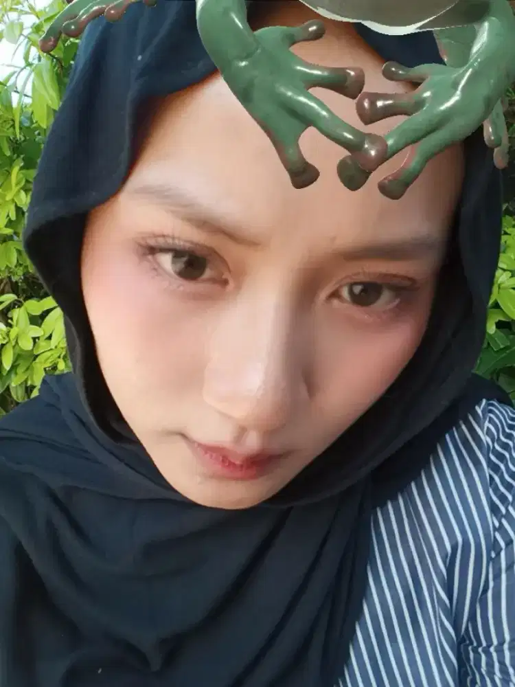 Cari info loker yang halal dan bisa pp