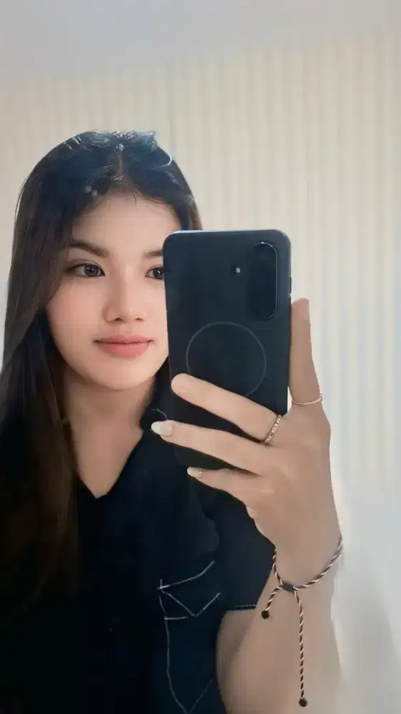Cari pekerjaan halal