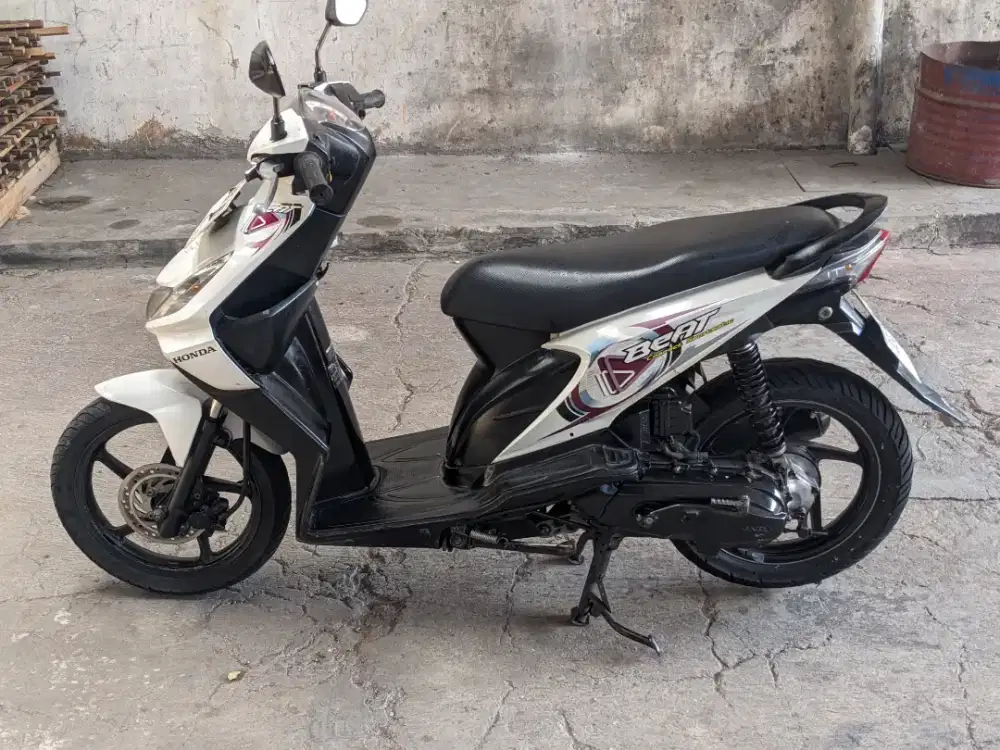 Kawasaki Ninja 250 SL Mono 2016