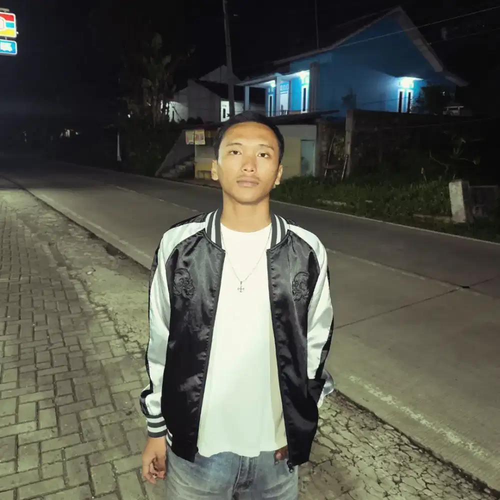 mencari perkerjaan