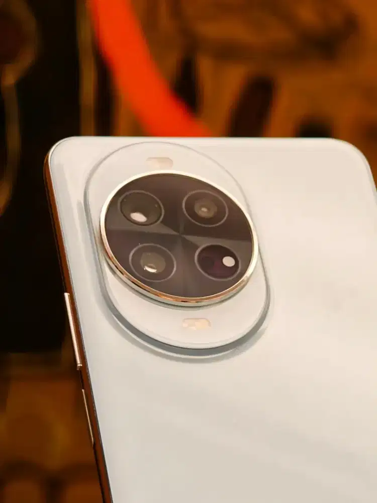 Huawei Nova 14 Pro/ Cicilan bunga ringan dan proses kredit cepat