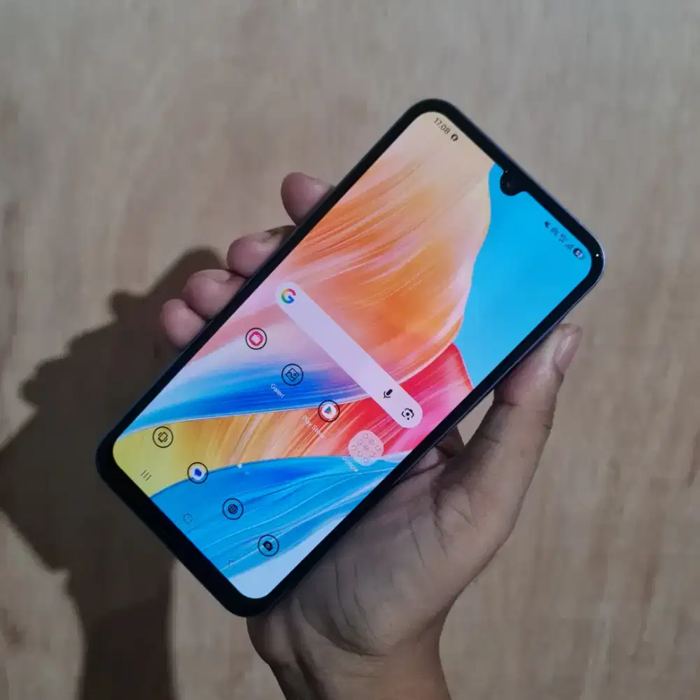 Samsung a25 5g 8+8/128gb