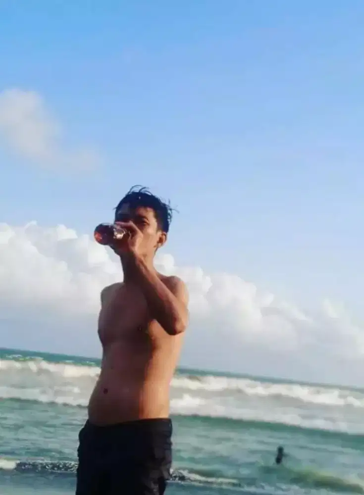 mencari pekerjaan