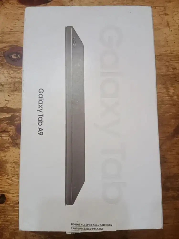 Galaxy Tab A9 4/32
