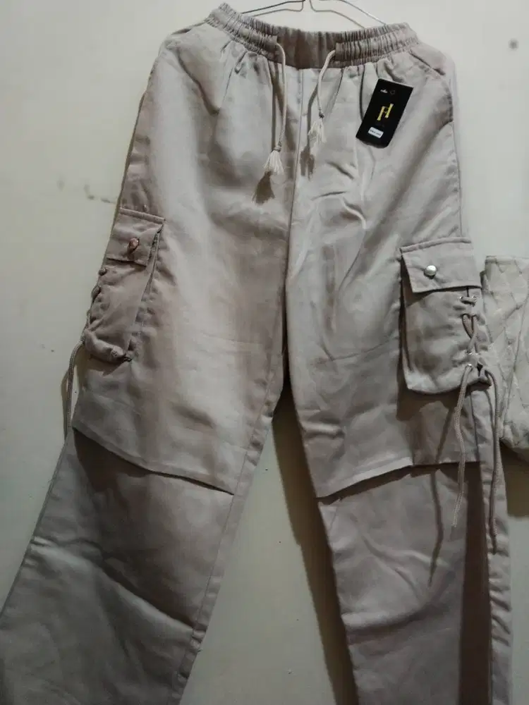 Jual rugi aja guys