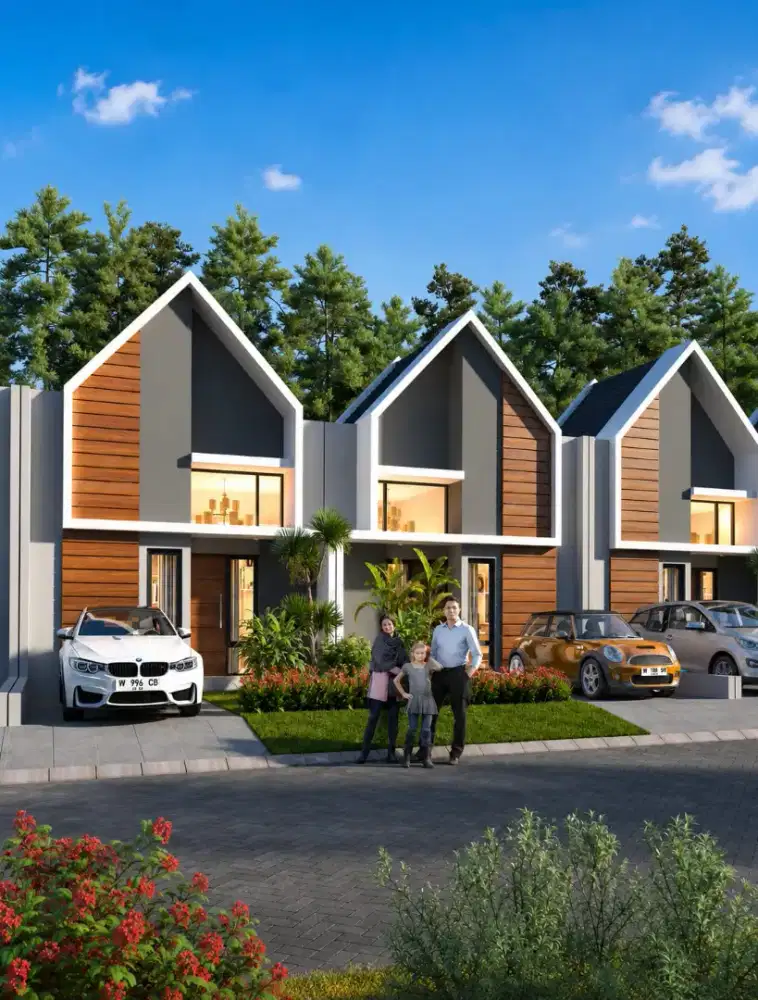 LOWONAGAN LIVE JUALAN