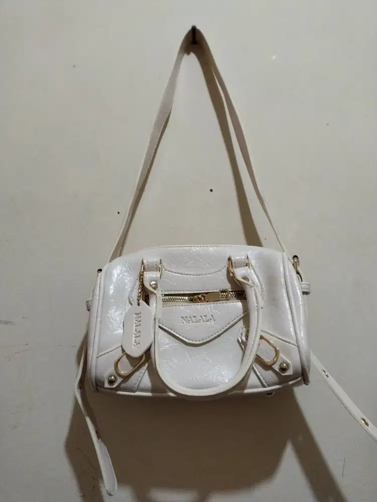 Tas murah meriah