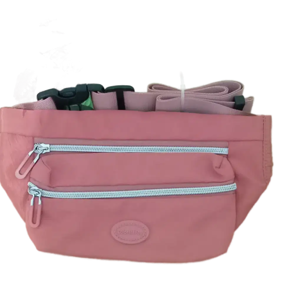 Tas wanita minimalis (beli 2 tas harga 80.000)