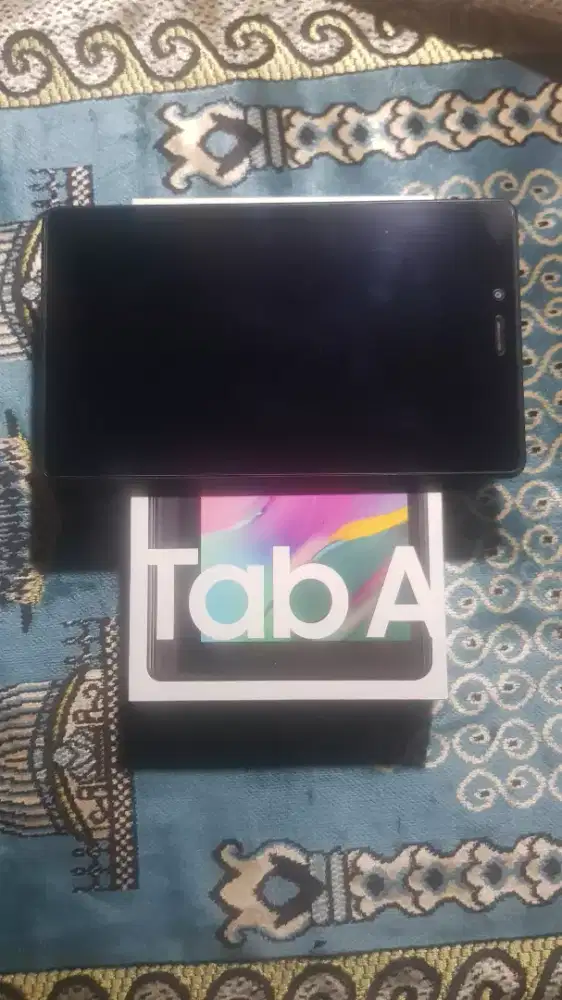 Samsung Tab A 2/32