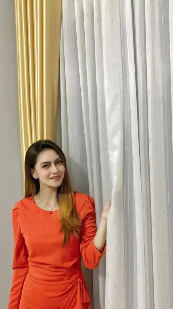 Gorden Jakarta Timur