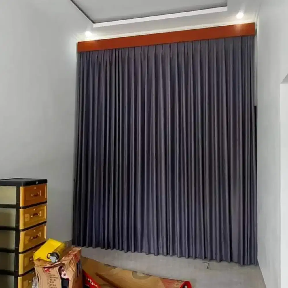 Gorden Jakarta pusat