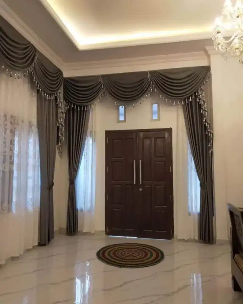 Gorden Jakarta Barat