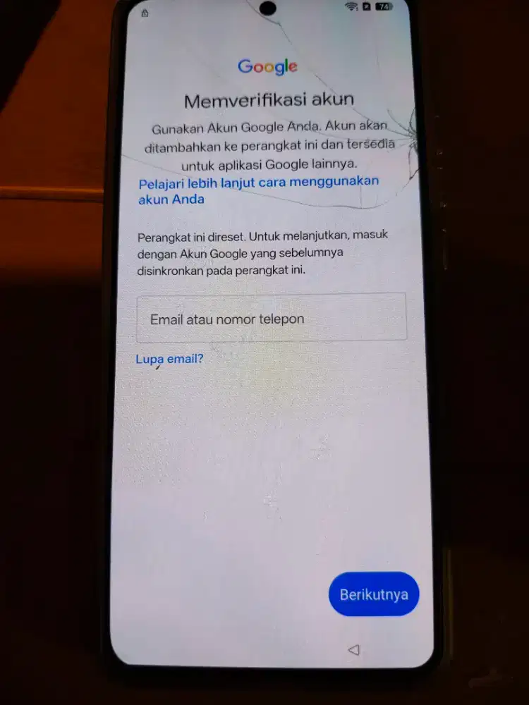 oppo reno 11f minus