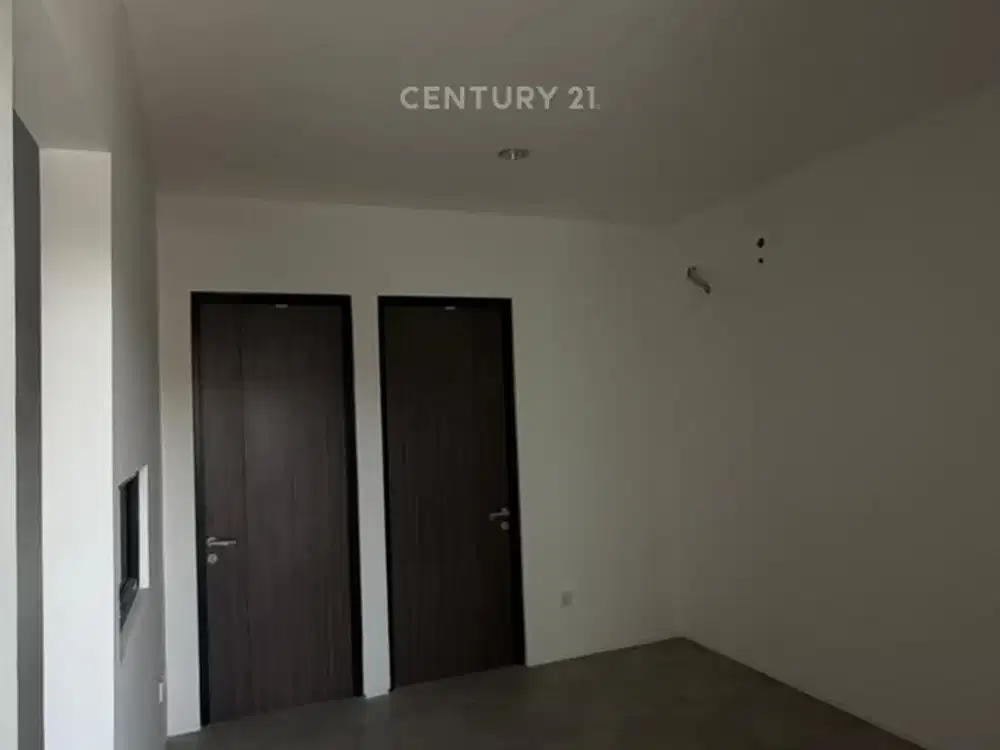 Disewakan Ruko 2 Lantai Siap Pakai Di  Garden Loft  Grand Wisata