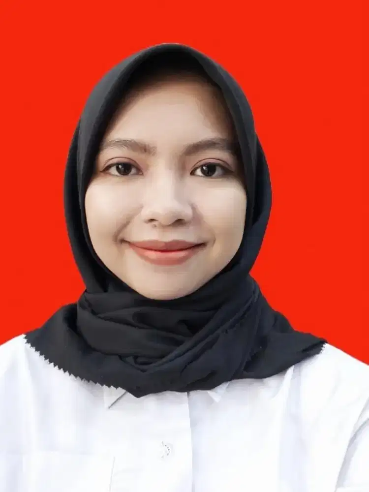 Les privat atau grup sekolah mengaji