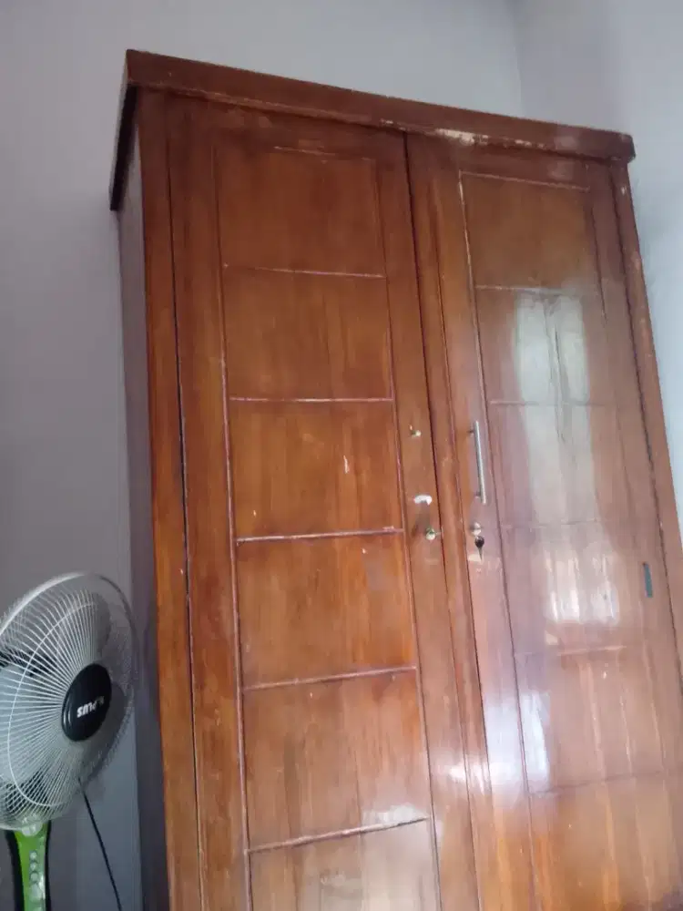 UD Bardan kusen dan pintu.jendela dll