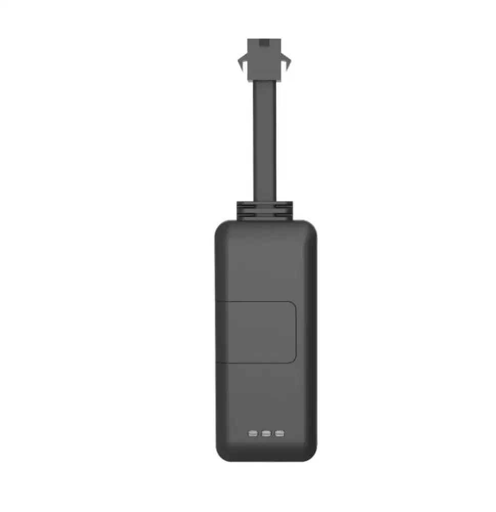Gps tracker free kaos Fred pery