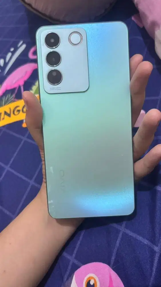 Vivo v27e 8/256gb