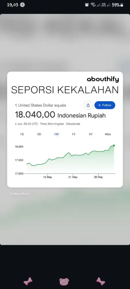 ART PP UNTUK YG SERIUS BUTUH KRJA AJA