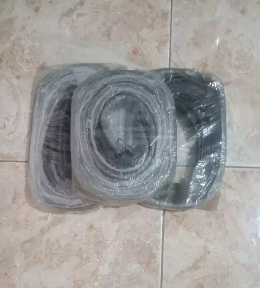 Borongan Badan sabuk /ikat pinggang kulit
