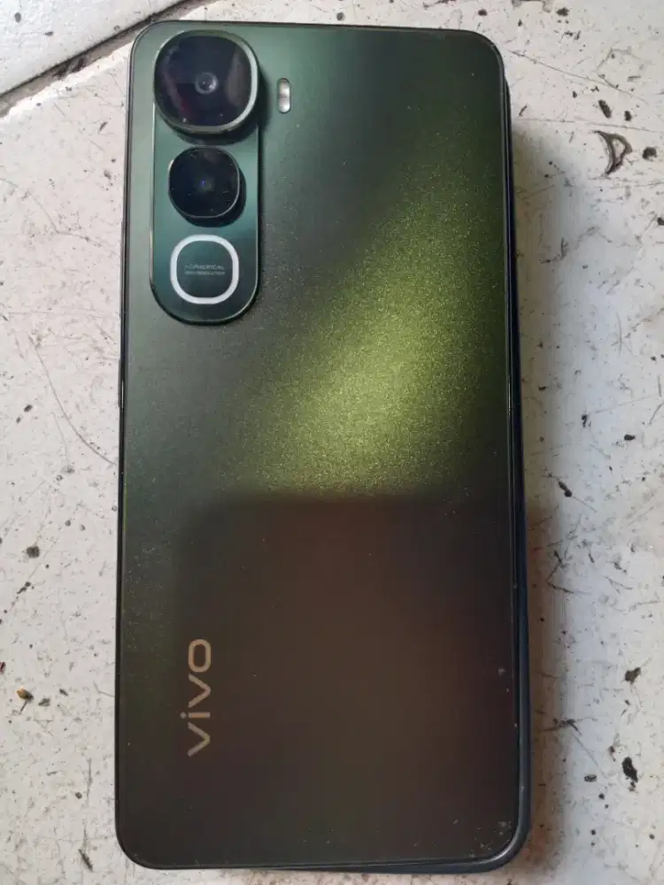Jual Vivo Y400 8/128GB