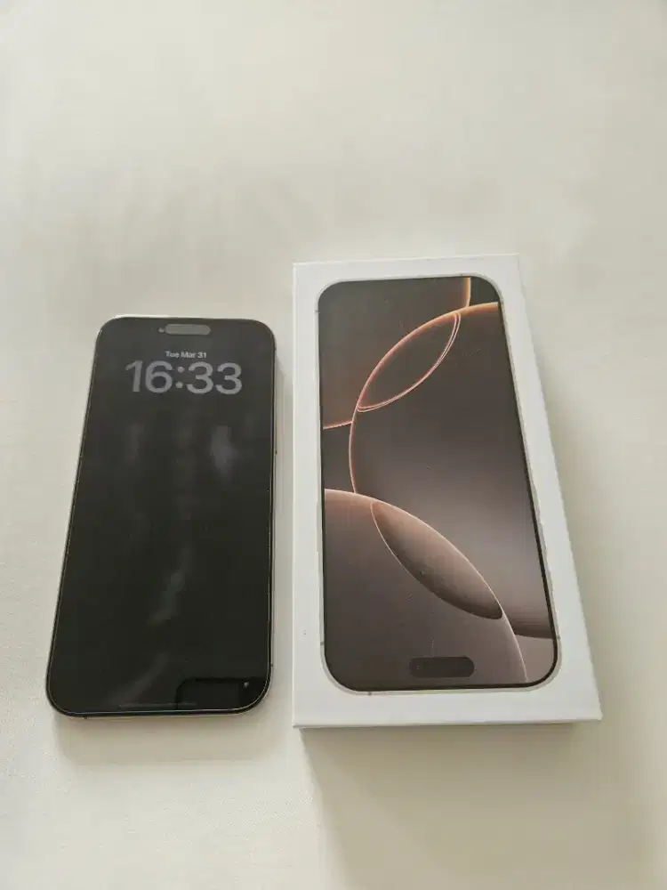 Buy 14 iphone pro max 17 pro plus 15 siap cob