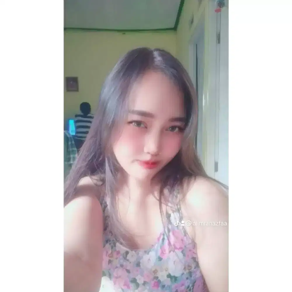 loker yg real2 ajaaaa