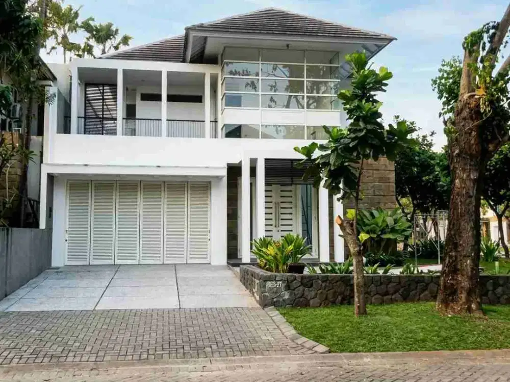 Diamond hills Citraland