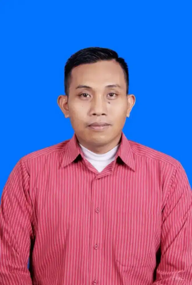 Jasa Supir Harian