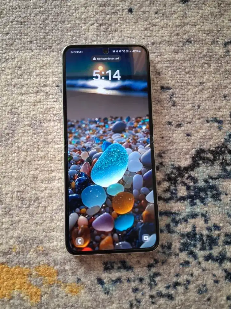 JUAL MURAH HP SAMSUNG FLIP5