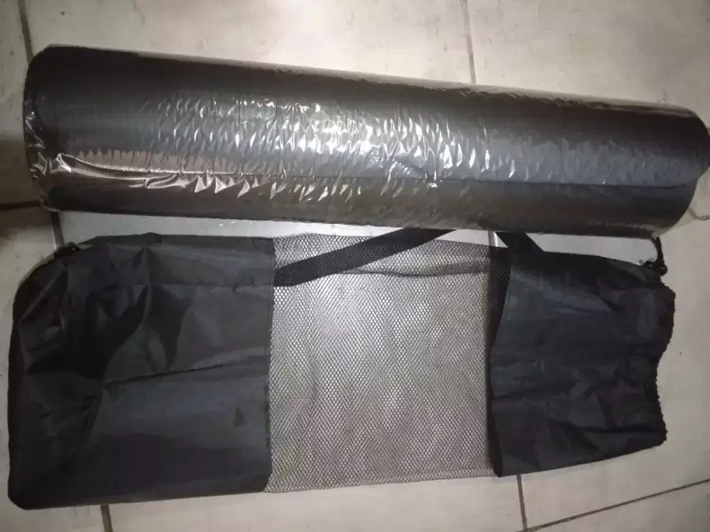 Gokotta Matras Anti Slip