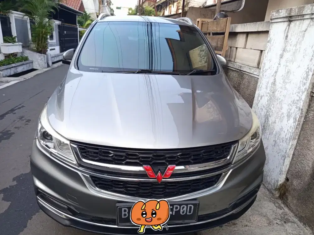 km 70rb Cortez ct lux 1.5 turbo 2021 keyles 2022