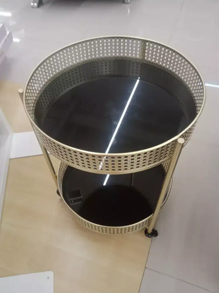 Porto coffe table