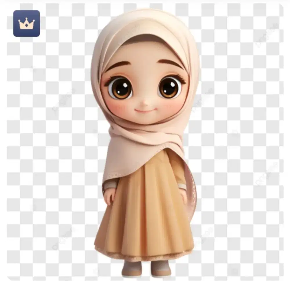 Cari kerja yang bisa PP