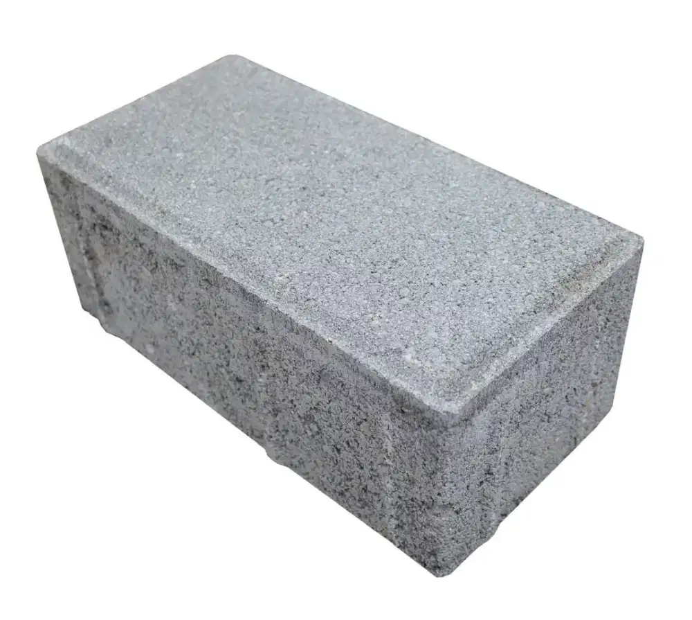 paving block press hidrolik k250 dan melayani cod
