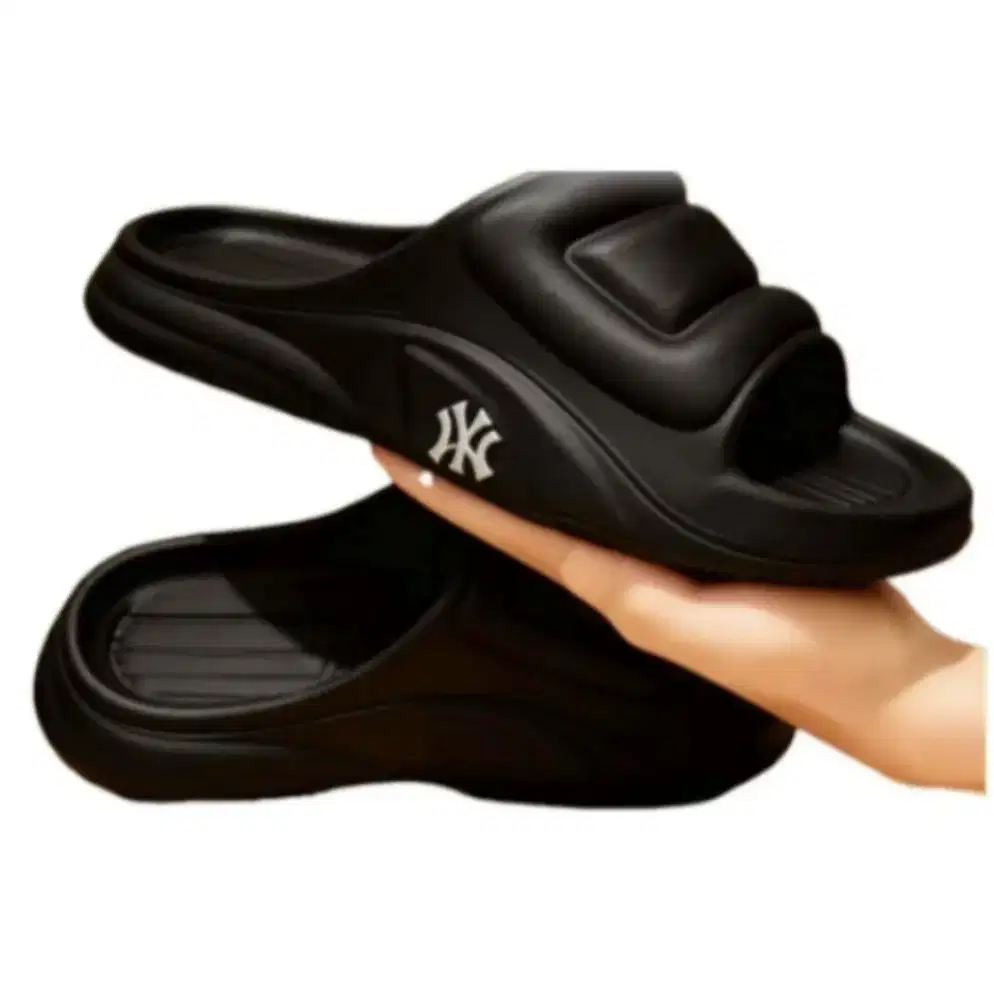 SANDAL PRIA MURAH