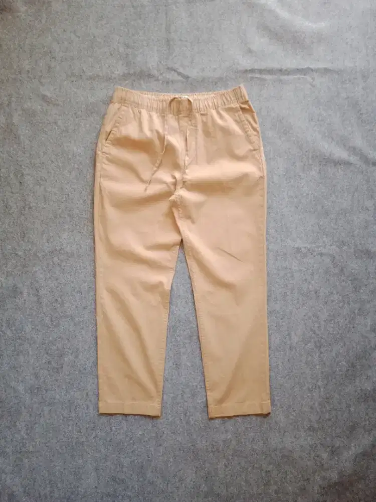 Who Au shortpants size 33-34