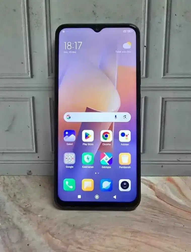 Xiaomi Redmi 10 5G 6/128Gb