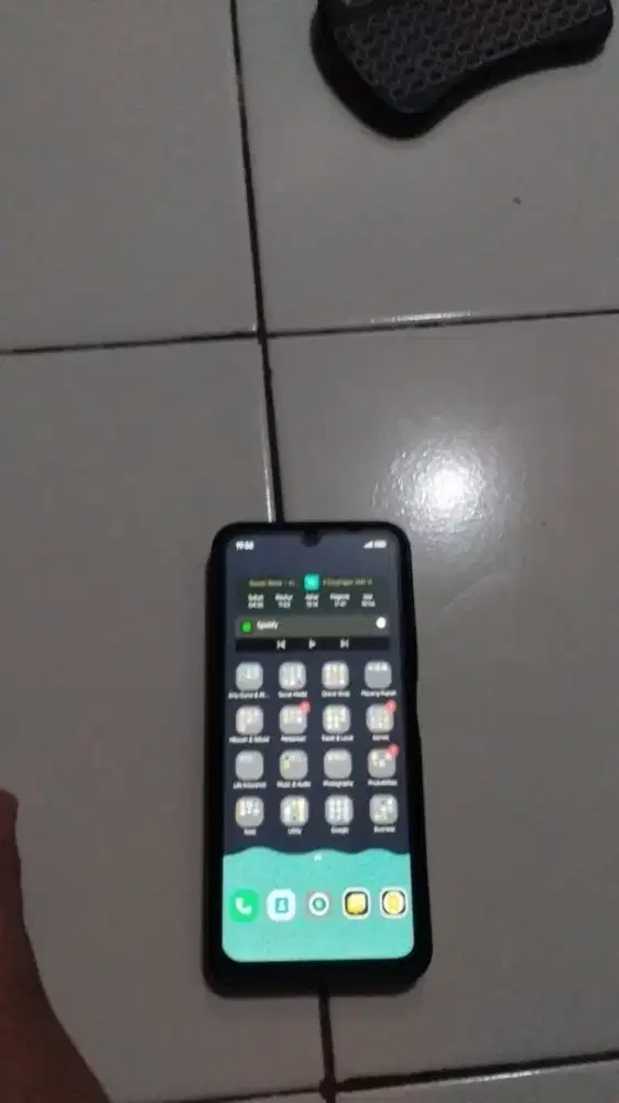 Redmi 15C Black 8GB/256GB