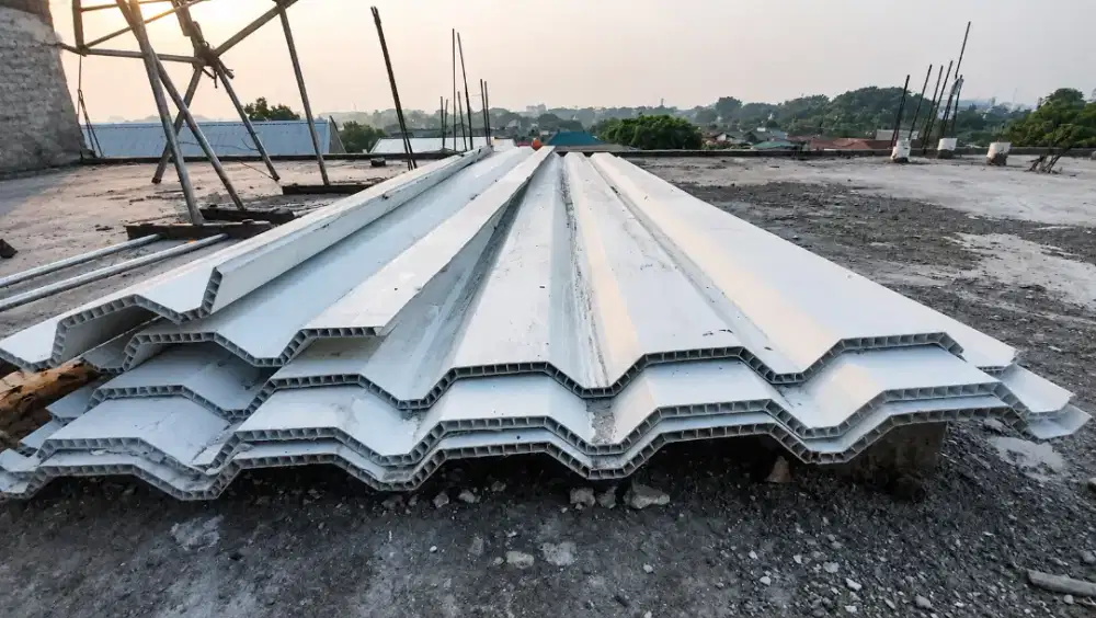 Alderon 2 layer borogan