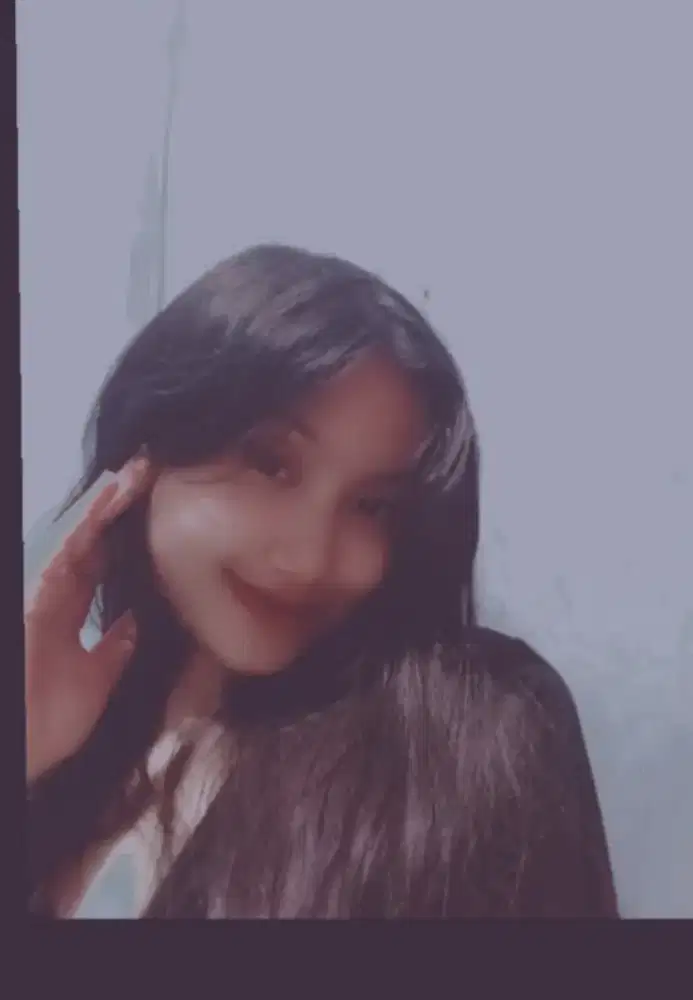 Aph ajh yg penting halal